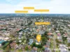 6 Toni Crescent, Ryde, NSW 2112-Image
