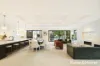 6 Toni Crescent, Ryde, NSW 2112-Image