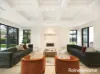 6 Toni Crescent, Ryde, NSW 2112-Image