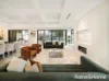 6 Toni Crescent, Ryde, NSW 2112-Image