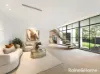 6 Toni Crescent, Ryde, NSW 2112-Image