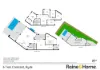 6 Toni Crescent, Ryde, NSW 2112-Floorplan