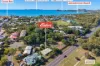6 Toos Close, Cooee Bay, Qld 4703