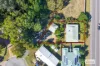 6 Toos Close, Cooee Bay, Qld 4703-Image