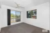 6 Toos Close, Cooee Bay, Qld 4703-Image