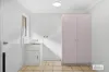 6 Toos Close, Cooee Bay, Qld 4703-Image