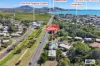 6 Toos Close, Cooee Bay, Qld 4703-Image