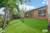 6 Toos Close, Cooee Bay, Qld 4703-Image