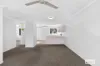 6 Toos Close, Cooee Bay, Qld 4703-Image