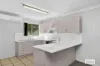 6 Toos Close, Cooee Bay, Qld 4703-Image