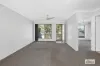 6 Toos Close, Cooee Bay, Qld 4703-Image