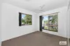 6 Toos Close, Cooee Bay, Qld 4703-Image