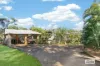 6 Toos Close, Cooee Bay, Qld 4703-Image