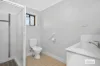 6 Toos Close, Cooee Bay, Qld 4703-Image