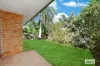 6 Toos Close, Cooee Bay, Qld 4703-Image