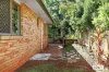6 Toos Close, Cooee Bay, Qld 4703-Image