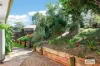 6 Toos Close, Cooee Bay, Qld 4703-Image