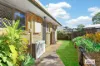 6 Toos Close, Cooee Bay, Qld 4703-Image