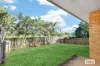 6 Toos Close, Cooee Bay, Qld 4703-Image