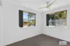 6 Toos Close, Cooee Bay, Qld 4703-Image