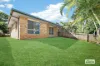 6 Toos Close, Cooee Bay, Qld 4703-Image