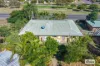 6 Toos Close, Cooee Bay, Qld 4703-Image