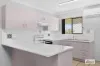 6 Toos Close, Cooee Bay, Qld 4703-Image