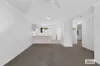 6 Toos Close, Cooee Bay, Qld 4703-Image