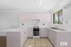 6 Toos Close, Cooee Bay, Qld 4703-Image