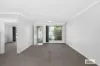 6 Toos Close, Cooee Bay, Qld 4703-Image