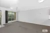 6 Toos Close, Cooee Bay, Qld 4703-Image
