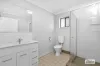 6 Toos Close, Cooee Bay, Qld 4703-Image