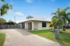 6 Wakeboard Circuit, Kelso, Qld 4815
