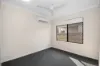 6 Wakeboard Circuit, Kelso, Qld 4815-Image
