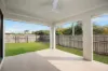 6 Wakeboard Circuit, Kelso, Qld 4815-Image