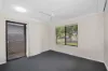 6 Wakeboard Circuit, Kelso, Qld 4815-Image