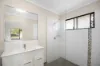 6 Wakeboard Circuit, Kelso, Qld 4815-Image