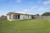6 Wakeboard Circuit, Kelso, Qld 4815-Image
