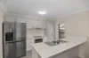 6 Wakeboard Circuit, Kelso, Qld 4815-Image