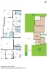 6 Wakeboard Circuit, Kelso, Qld 4815-Floorplan