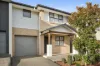 6 Wallbank Way, Bulli, NSW 2516