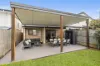 6 Wallbank Way, Bulli, NSW 2516-Image