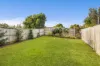 6 Wallbank Way, Bulli, NSW 2516-Image