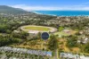 6 Wallbank Way, Bulli, NSW 2516-Image