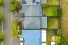 6 Wallbank Way, Bulli, NSW 2516-Image