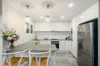 6 Wallbank Way, Bulli, NSW 2516-Image