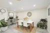 6 Wallbank Way, Bulli, NSW 2516-Image