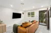 6 Wallbank Way, Bulli, NSW 2516-Image