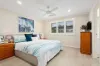6 Wallbank Way, Bulli, NSW 2516-Image