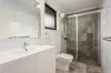 6 Wallbank Way, Bulli, NSW 2516-Image